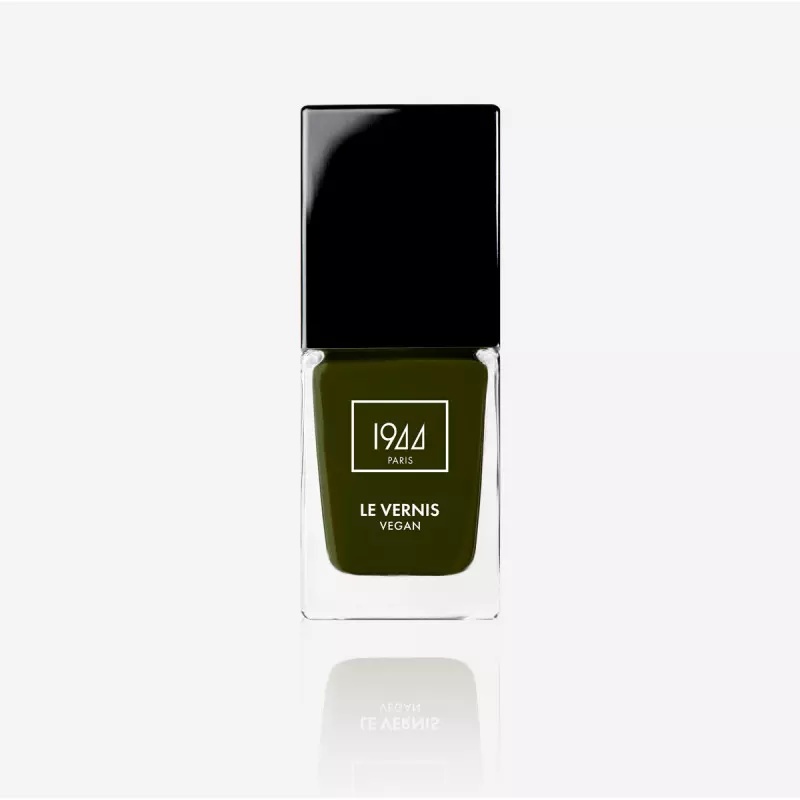 Vernis ALBANE image